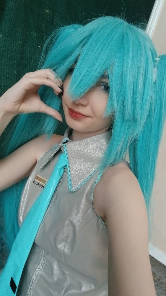 Metztorii 2025 - Photo 1