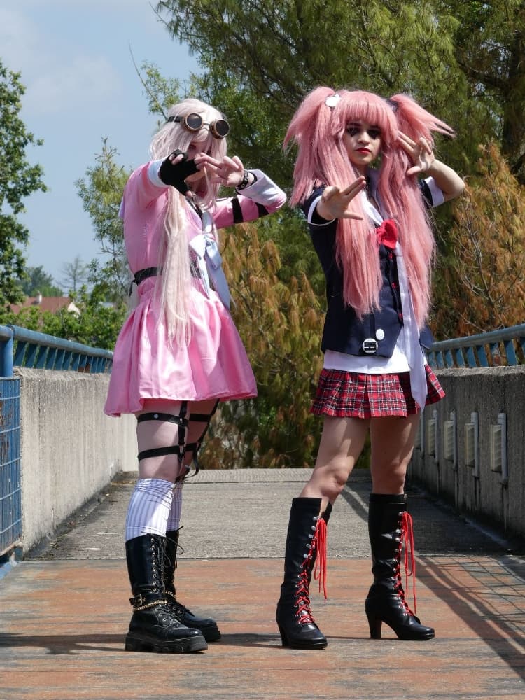 ☆ Junko ☆ - Photo 2