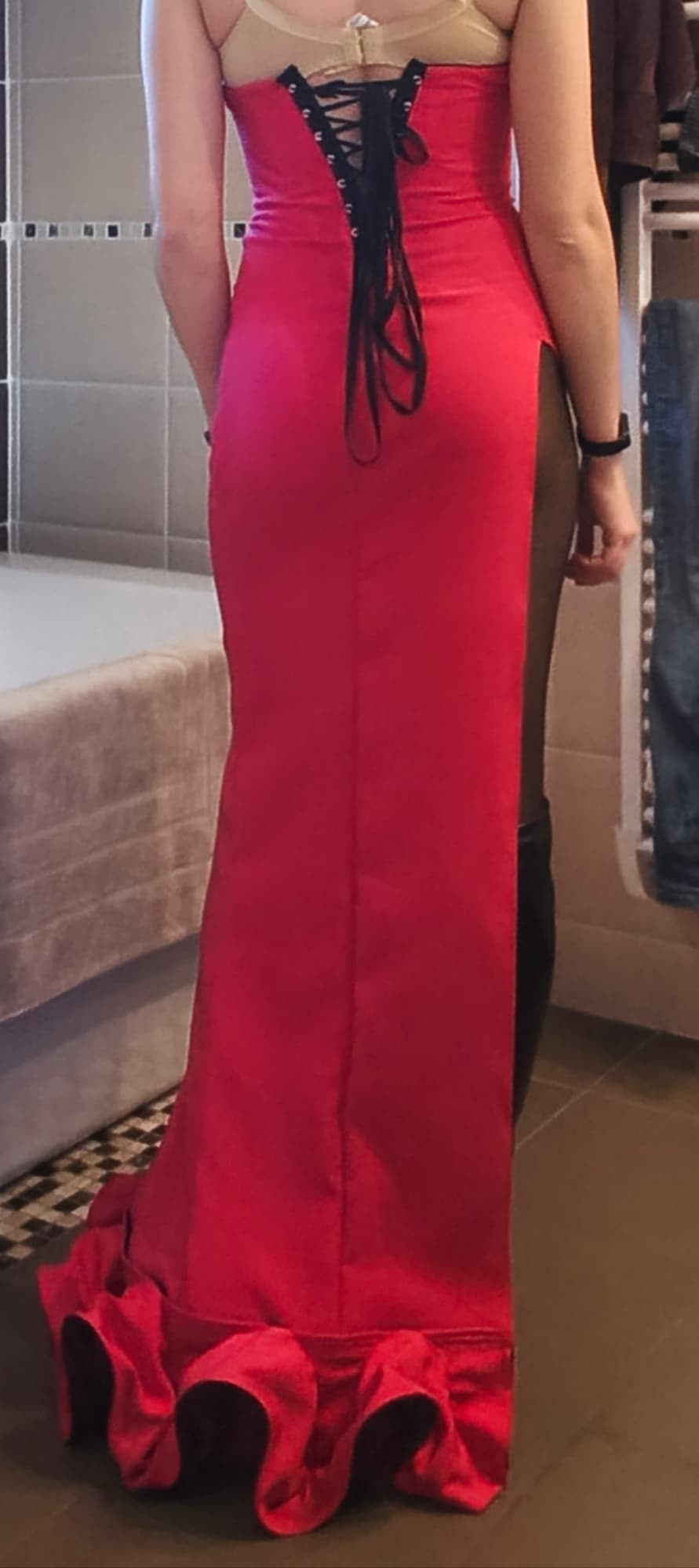 Création angel dust  - Photo 33