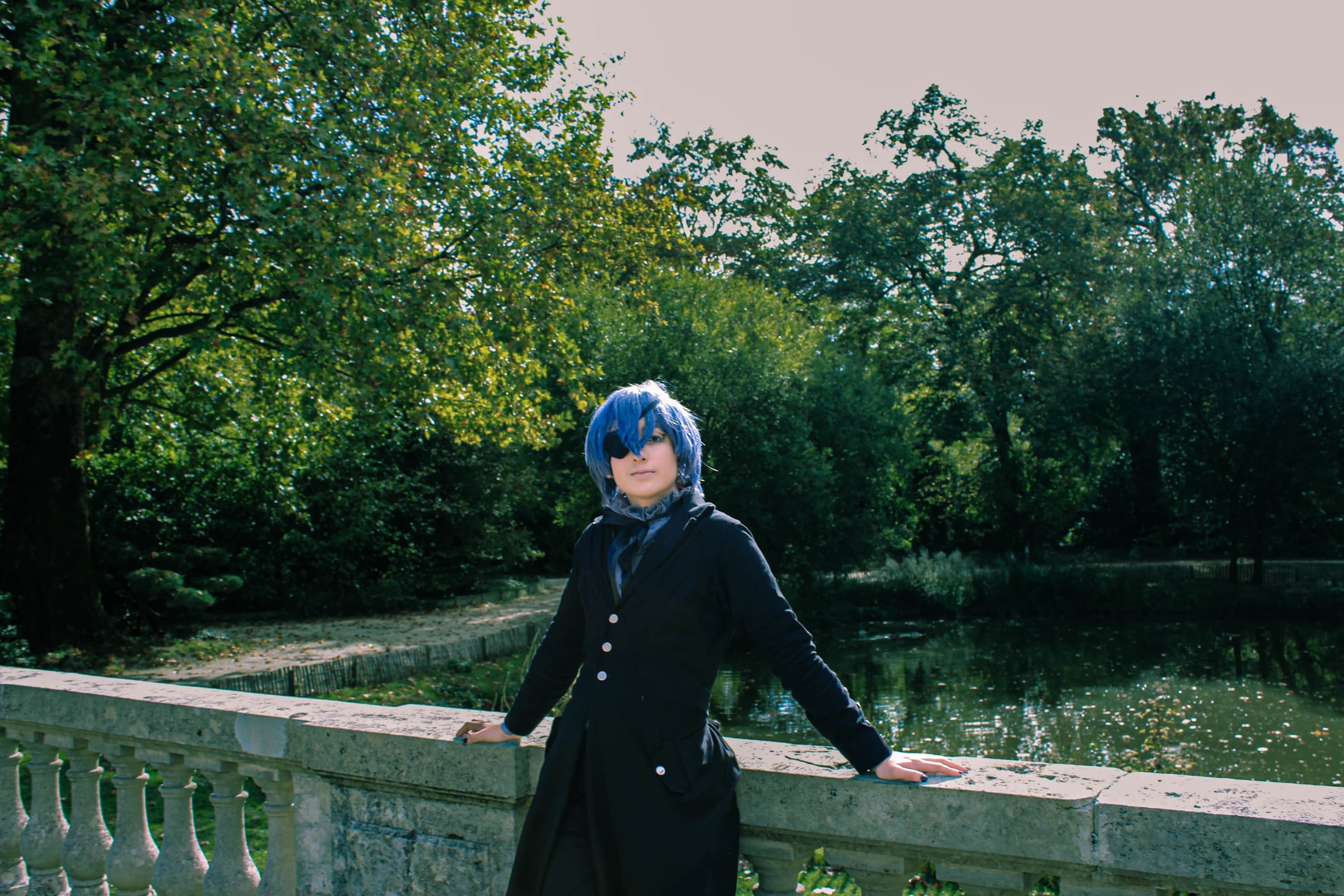 Mastergame - Photo 14