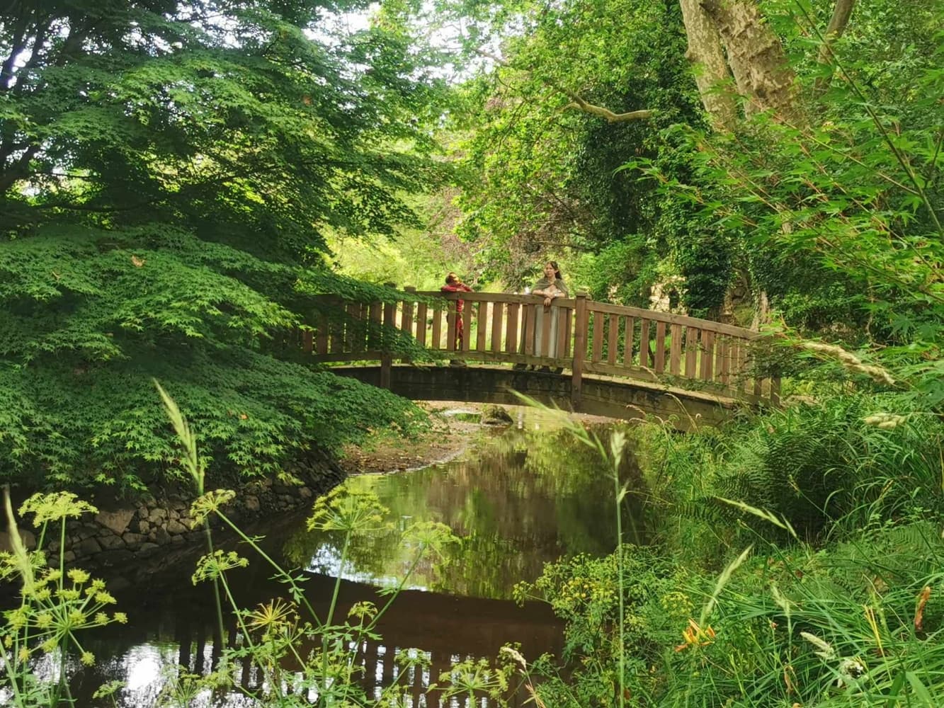 Photo kamiplay  - Photo 15