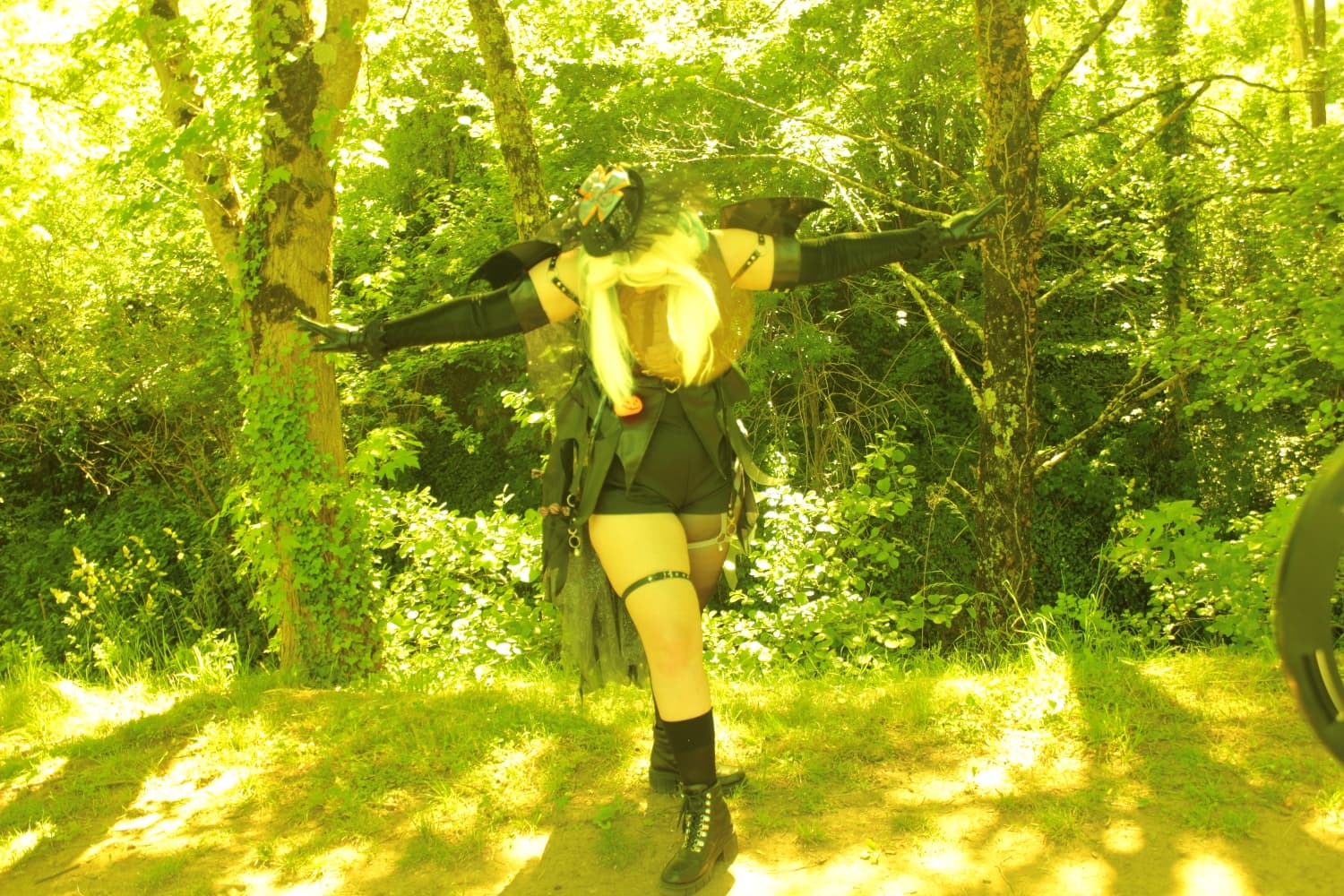 Furina LDV  - Photo 4