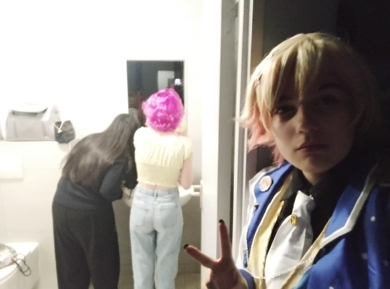 Tsukasette🌟 - Photo 4