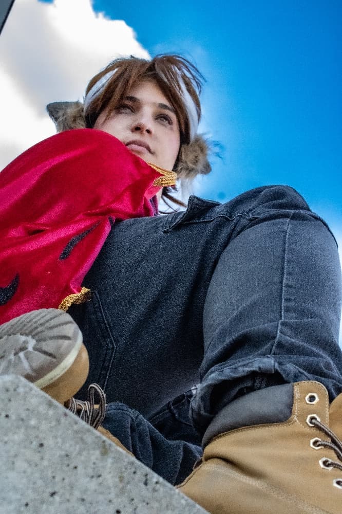 Ever After High - Photo 19