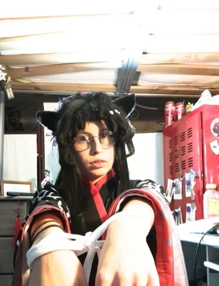 Weiwuxian  - Photo 5