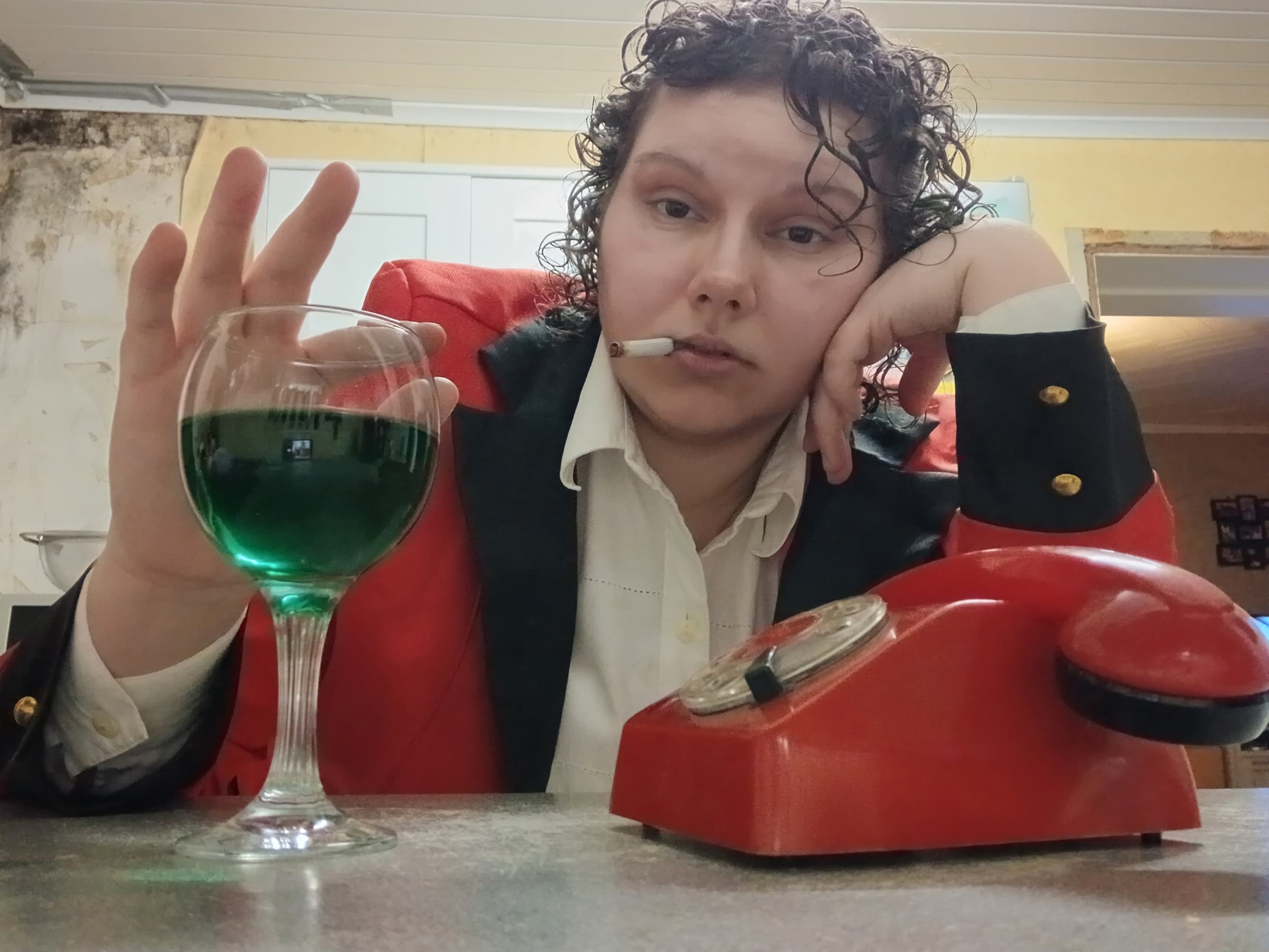 Spamton g spamton - Photo 49