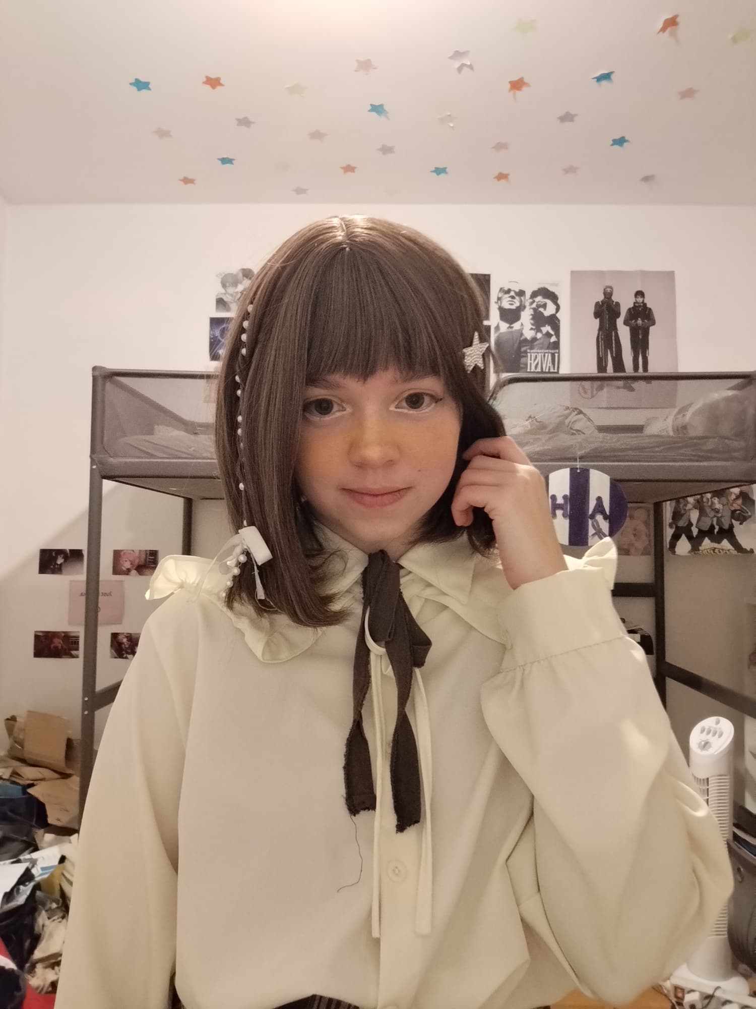 Ena 🎀🎨 - Photo 25