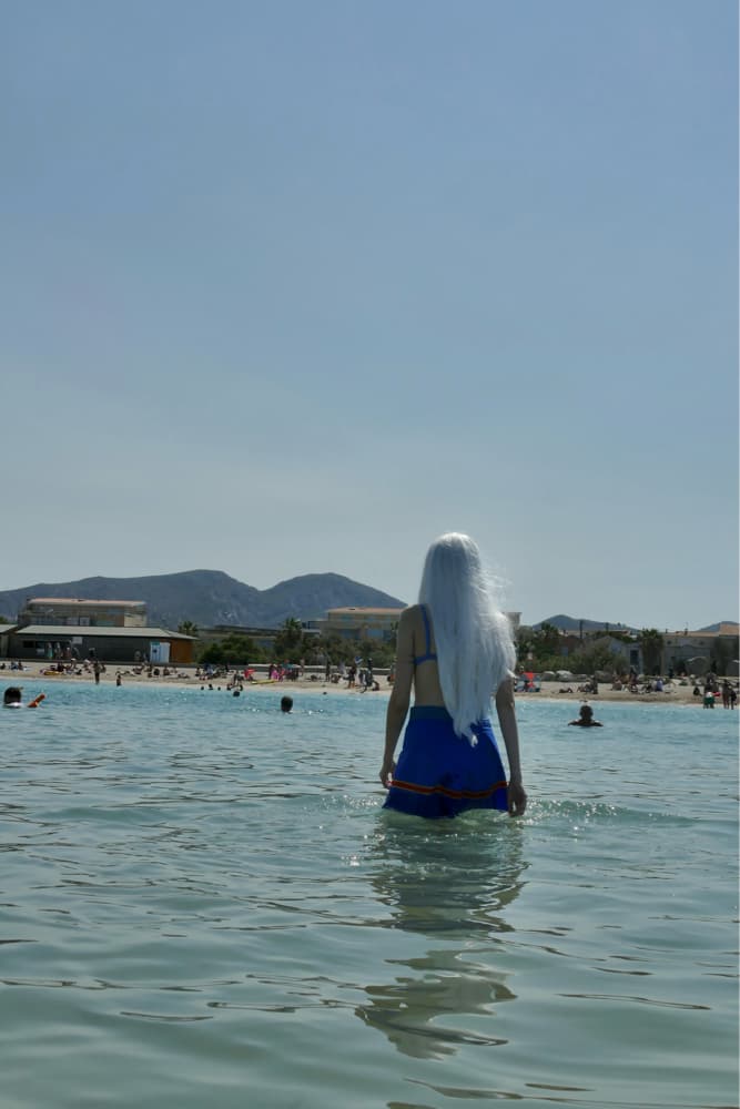 Atlantide 1.0 - Photo 39