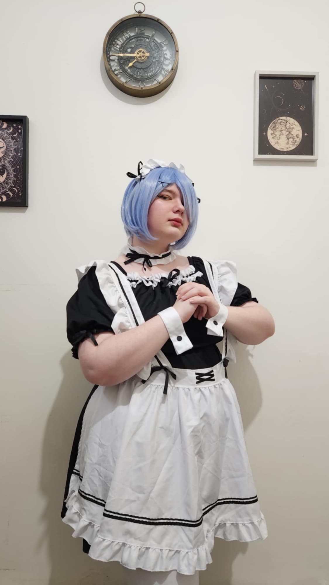 Rem - Photo 14
