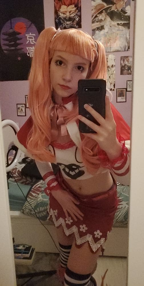 Halloween 2022 - Photo 1