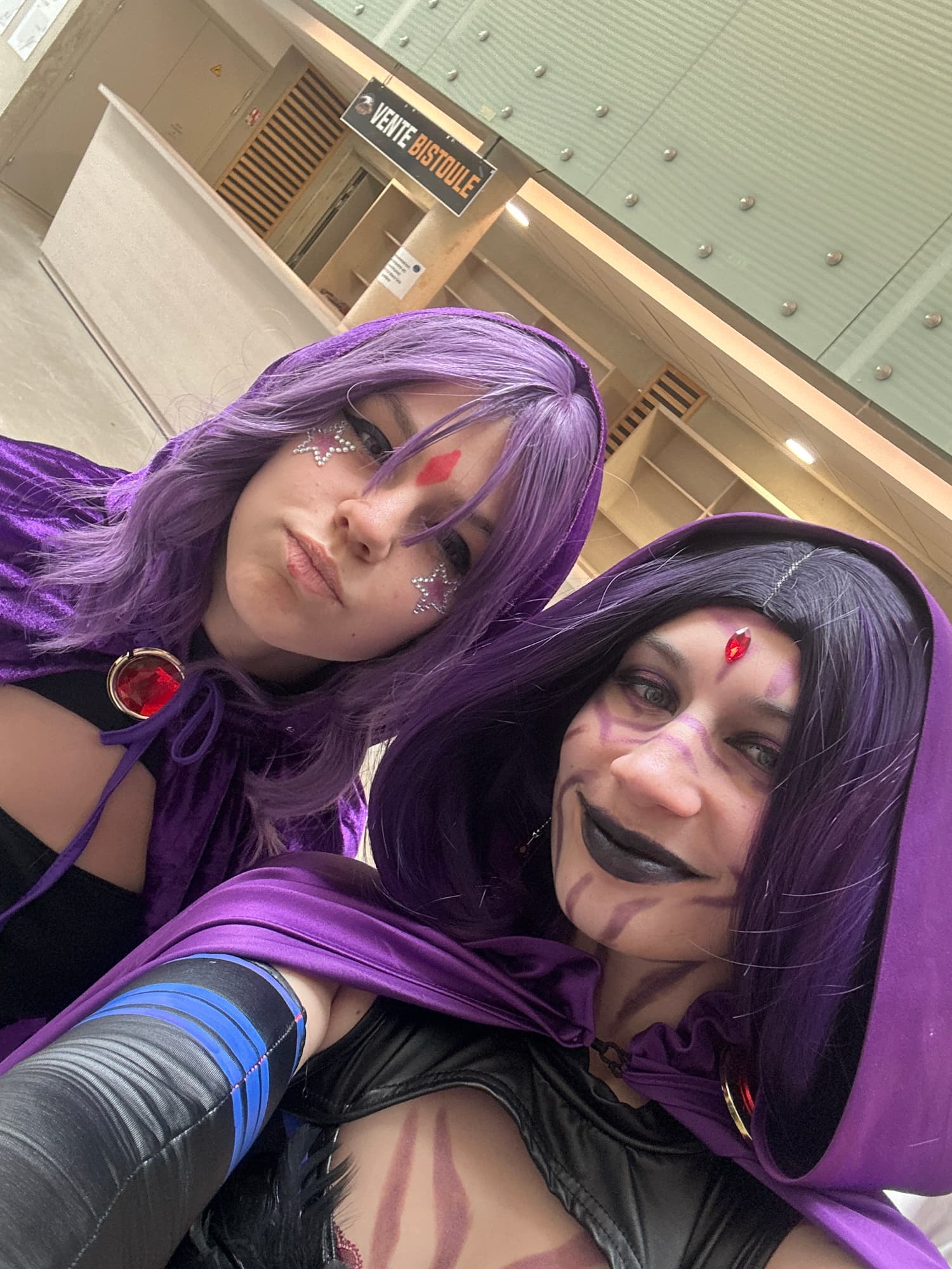 Boulogne Geek Festival 