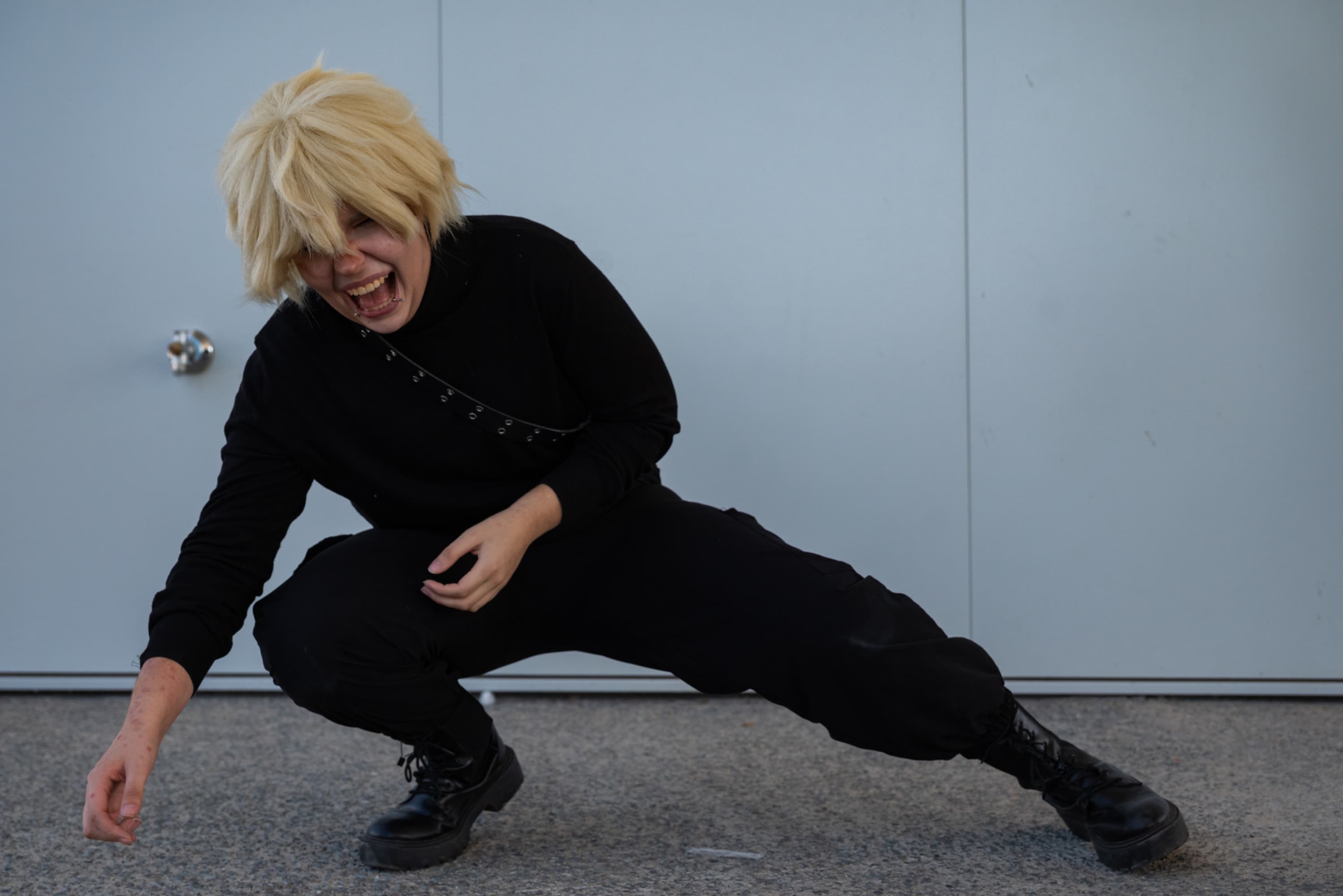 Groupe Sbg - Photo 177