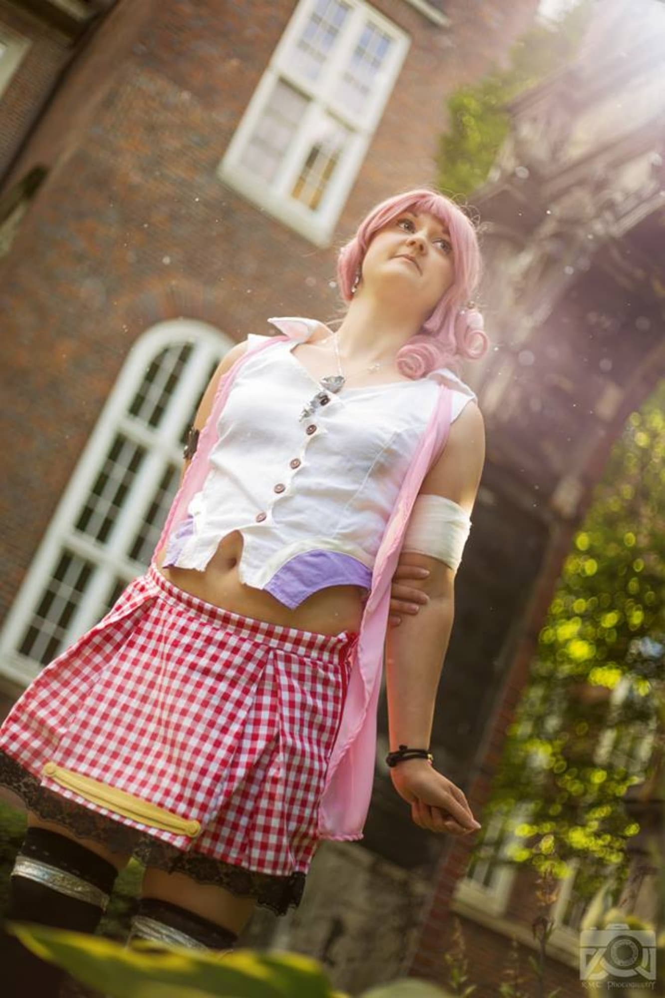 Offenes Shooting HH - Photo 7