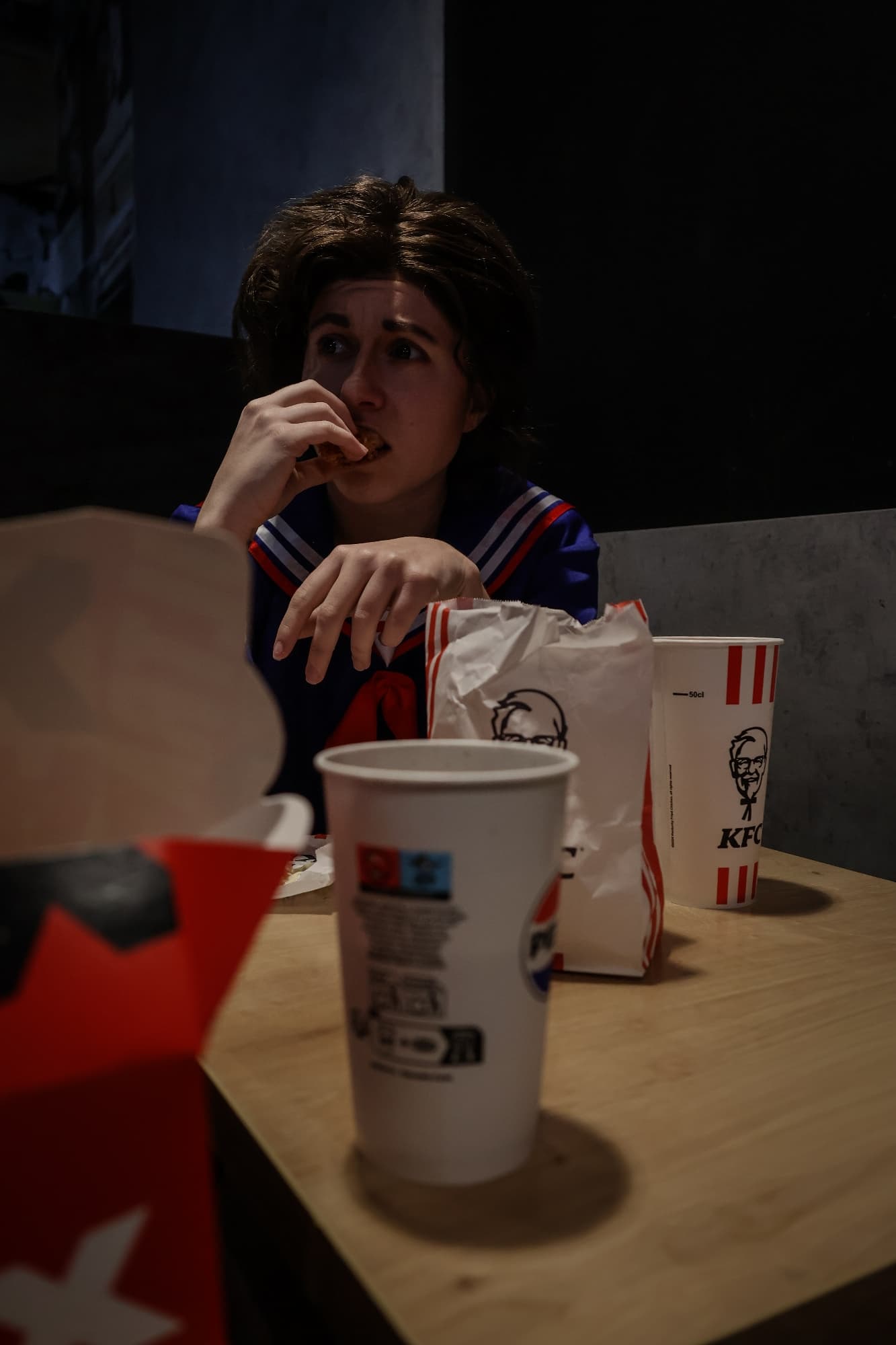 Steve Harrington  - Photo 13