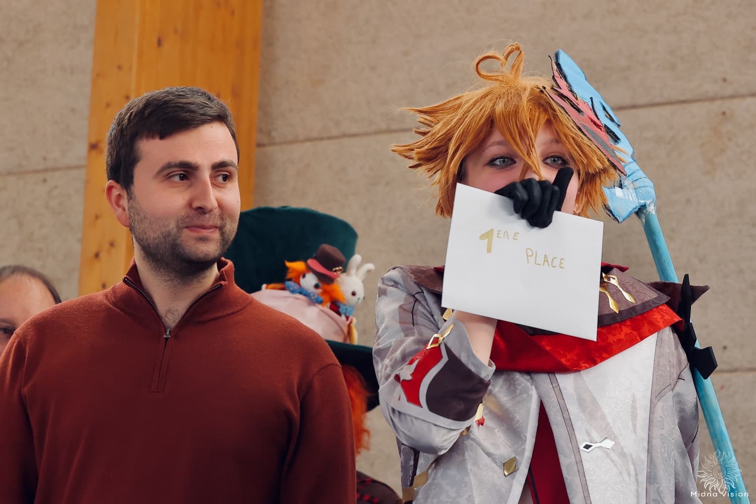 Jap'Aisne-Tartaglia - Photo 3