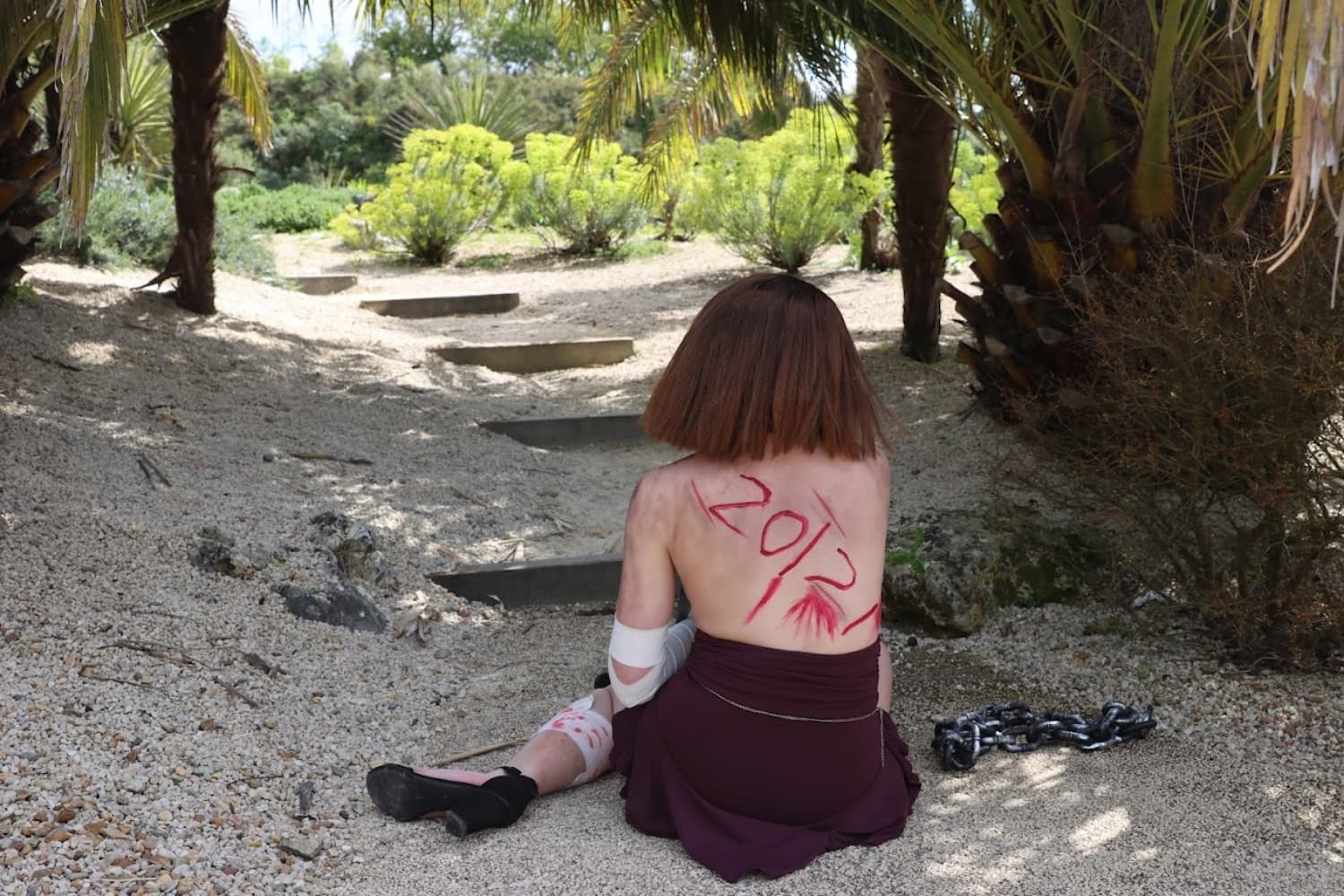 Eileen Galvin - Photo 5