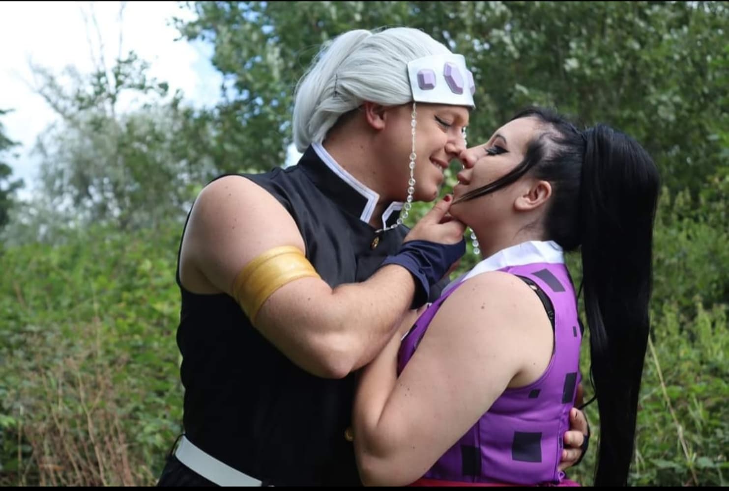 Hinatsuru - Photo 29