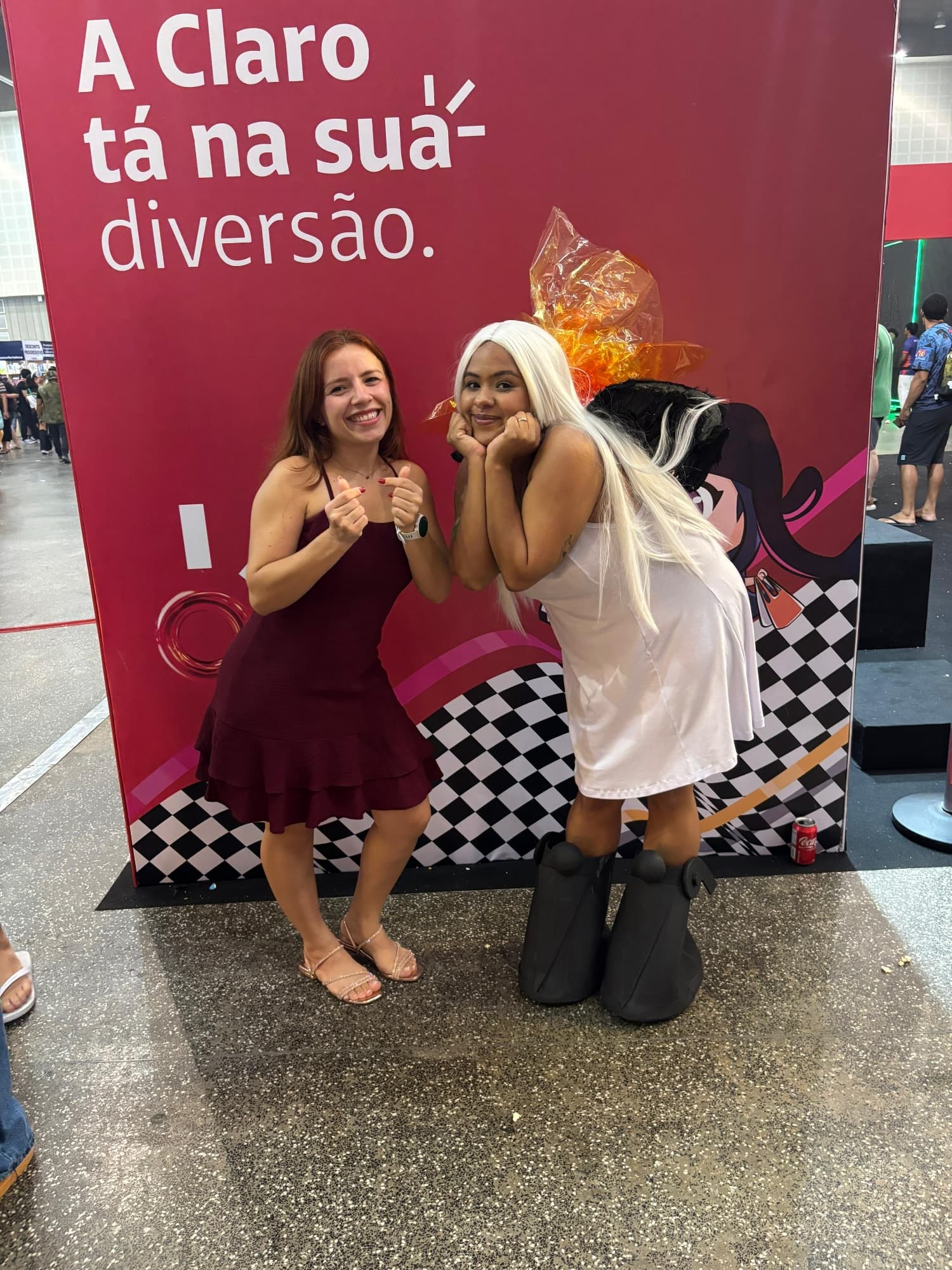 Sana 2025.2 - Photo 16