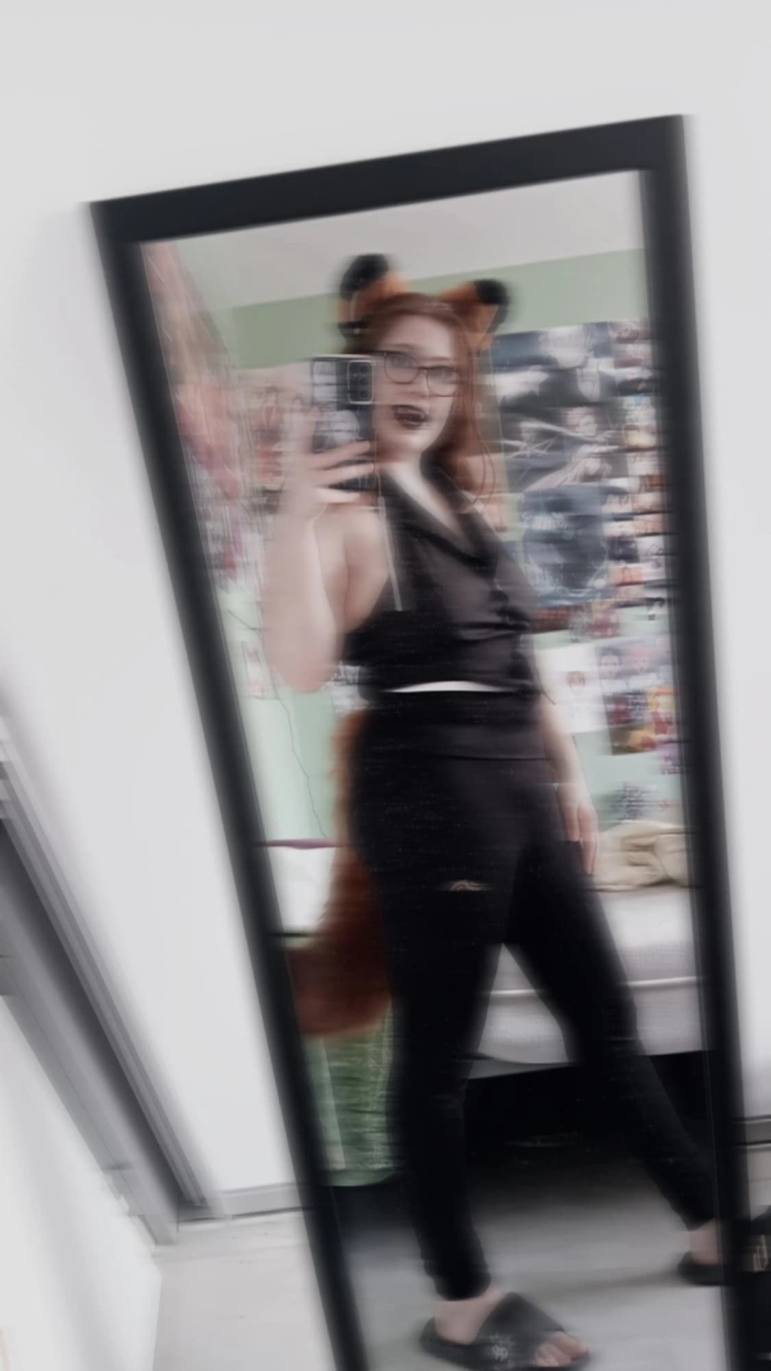 Sucrette Kitsunemimi - Photo 5