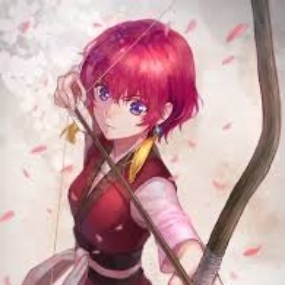 Yona