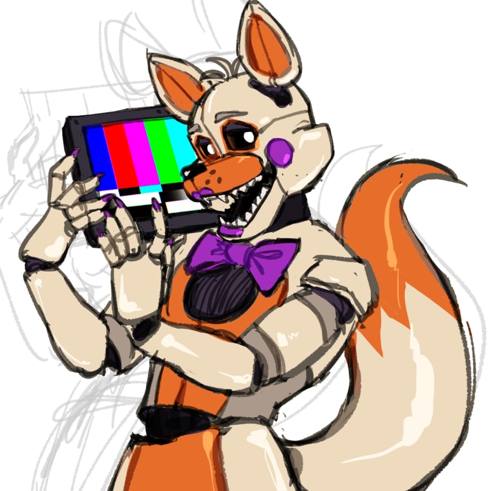 LolBit