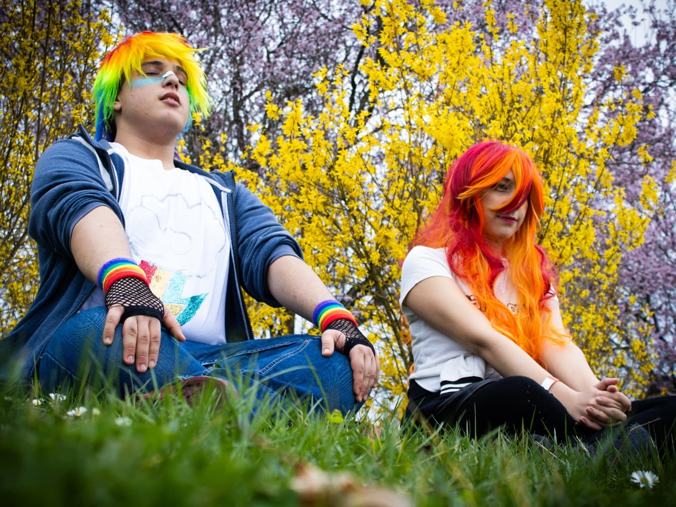 My Little Pony - Photo 10