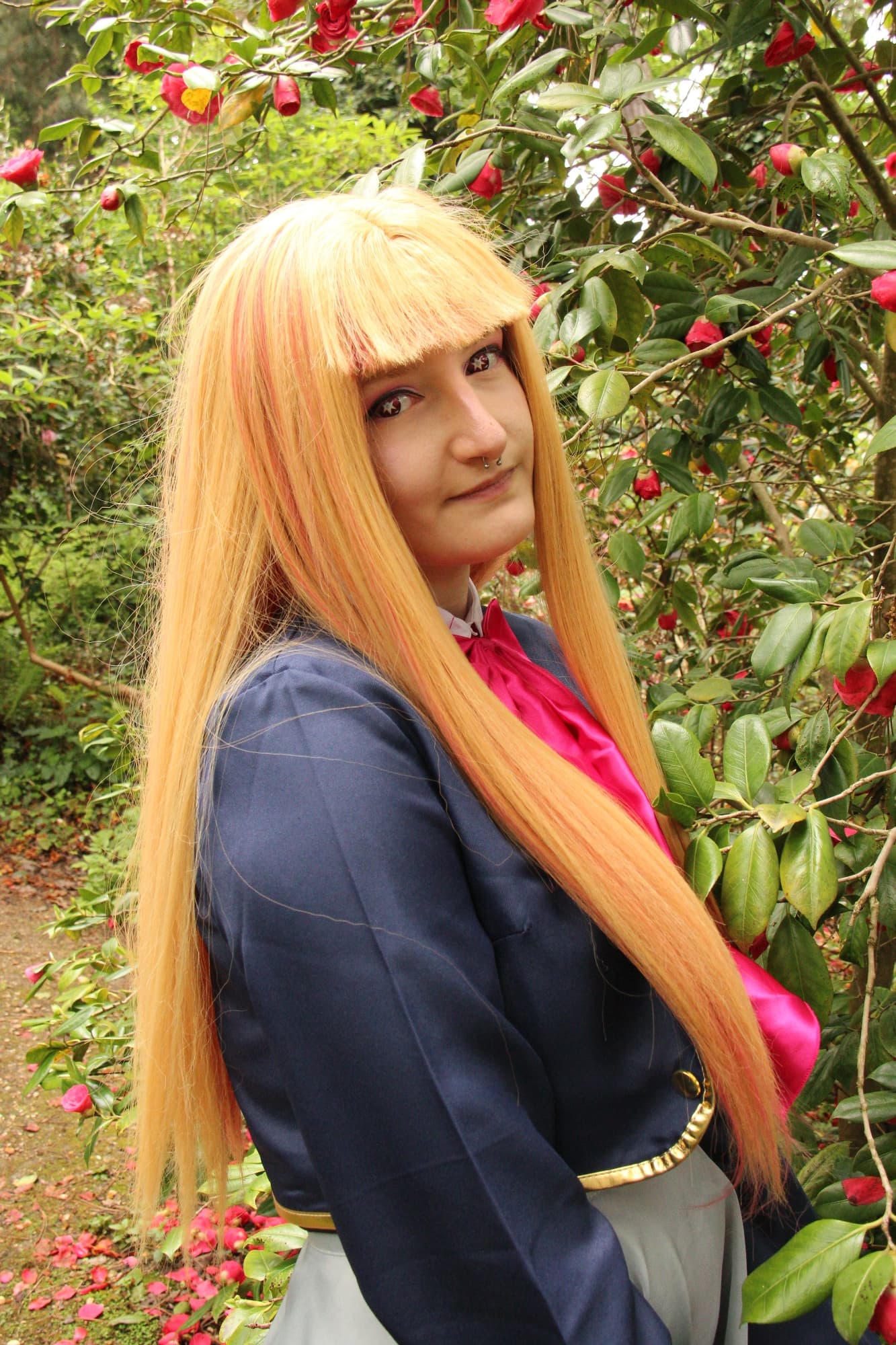 Ruby [School]  - Photo 2