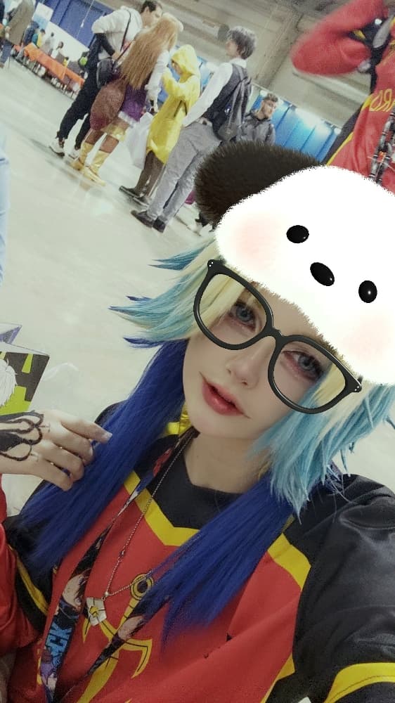 kaiser ⭐ - Photo 16