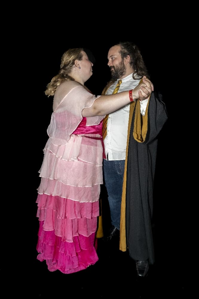 Hermiona Granger  - Photo 10