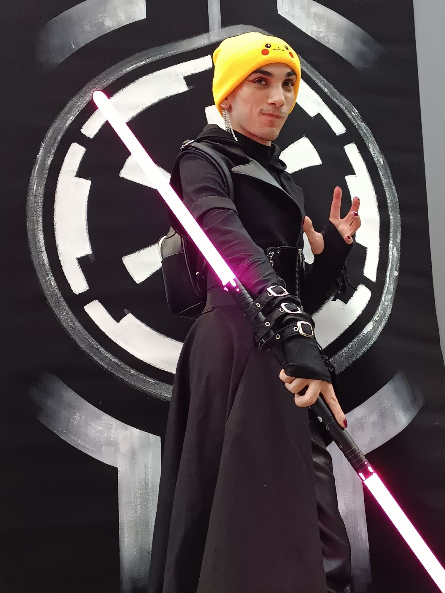 Hero Festival 2024 - Photo 8