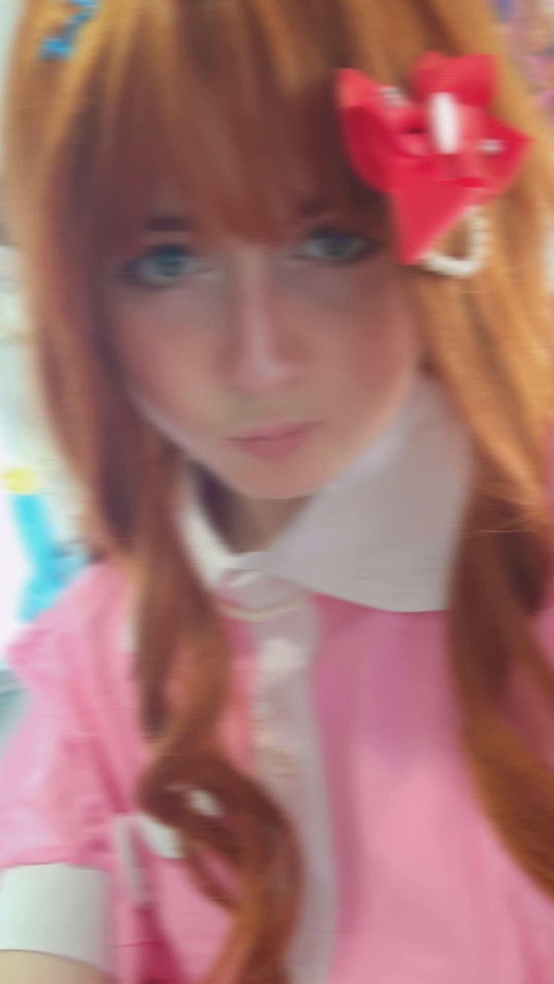 Elizabeth Afton - Photo 1