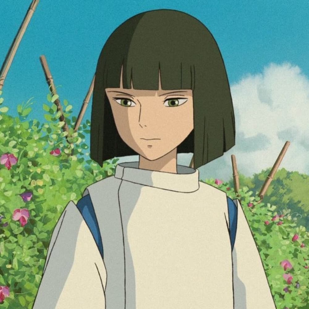 Haku