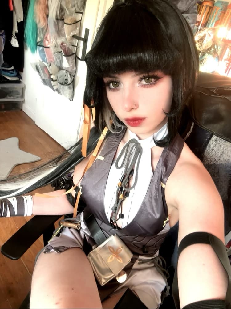 Rover (fem) - Photo 2