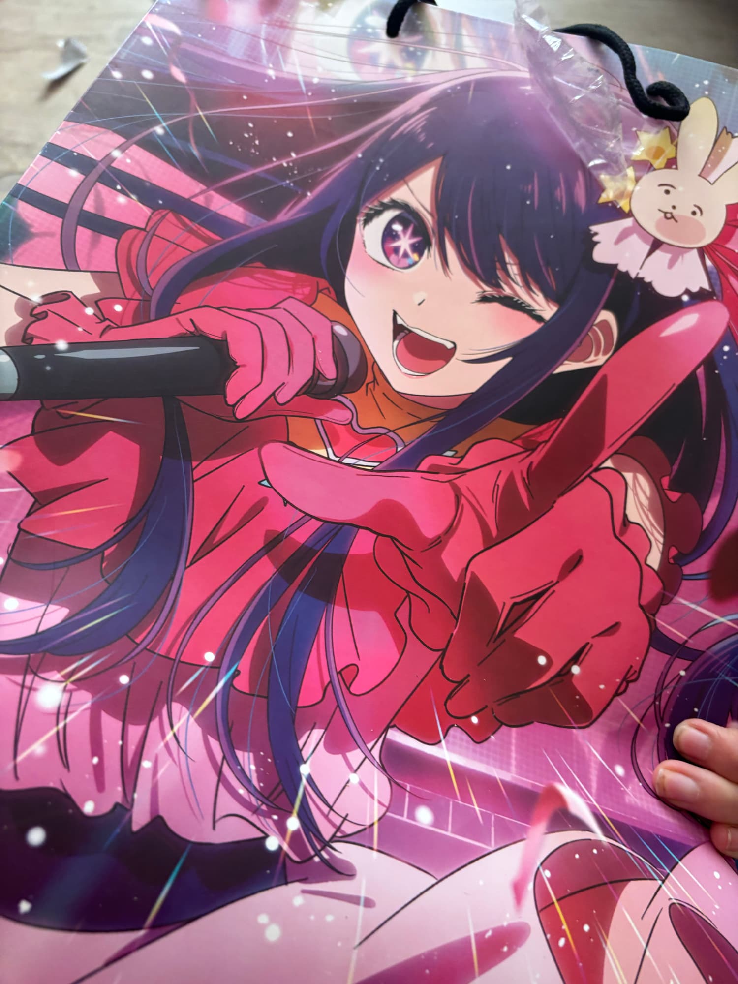 Japan Manga Wave  - Photo 12