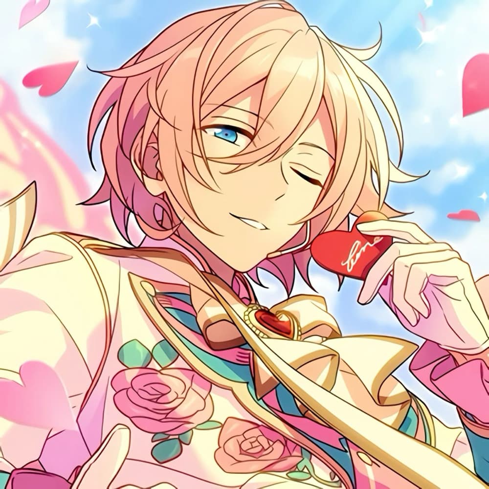 eichi