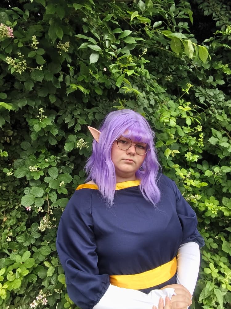 Amity bling  - Photo 5