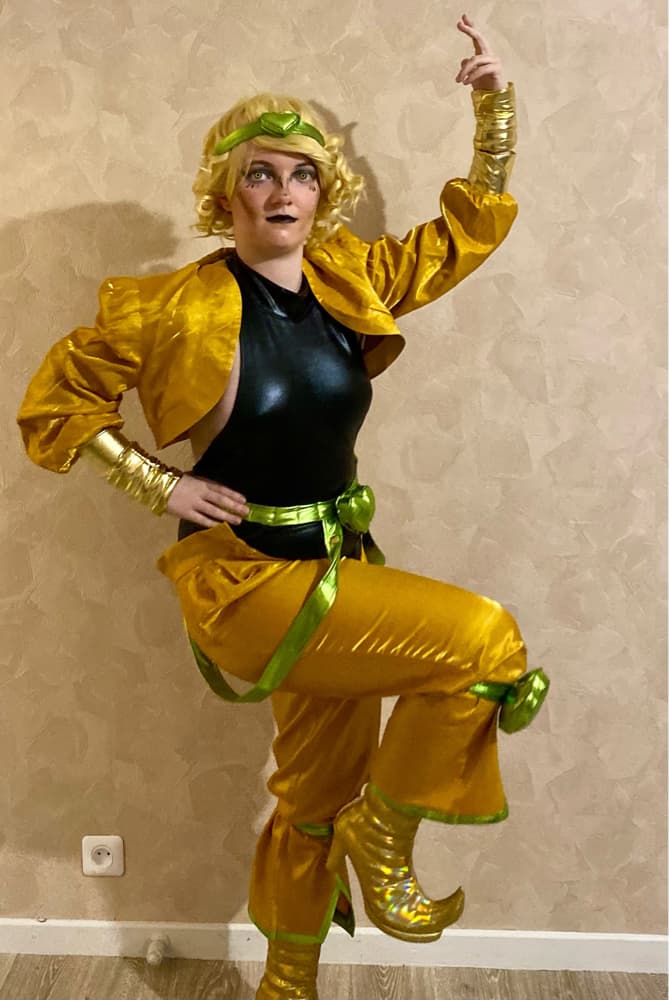 05/11/2022 - Photo 2