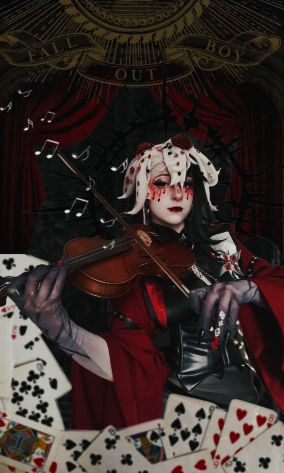 Arlecchino  - Photo 1