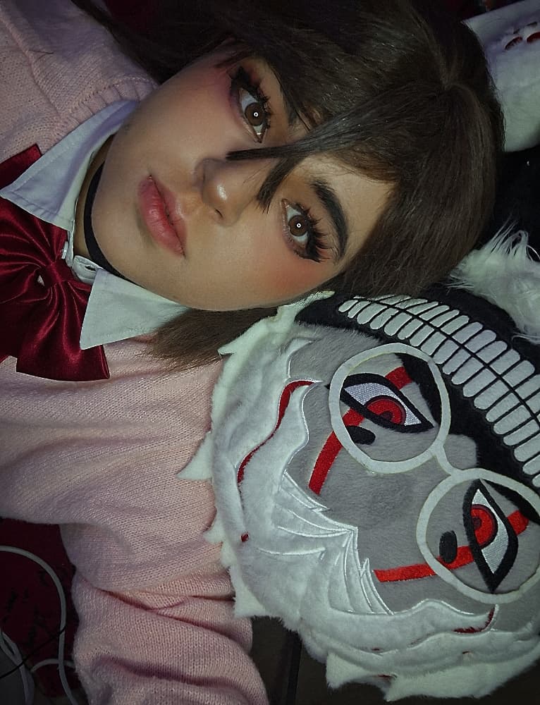 Ayase - 1er version - Photo 1