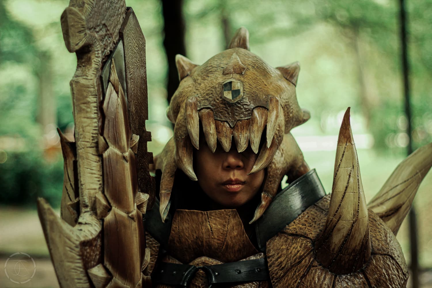 Diablos (beta) - Photo 7