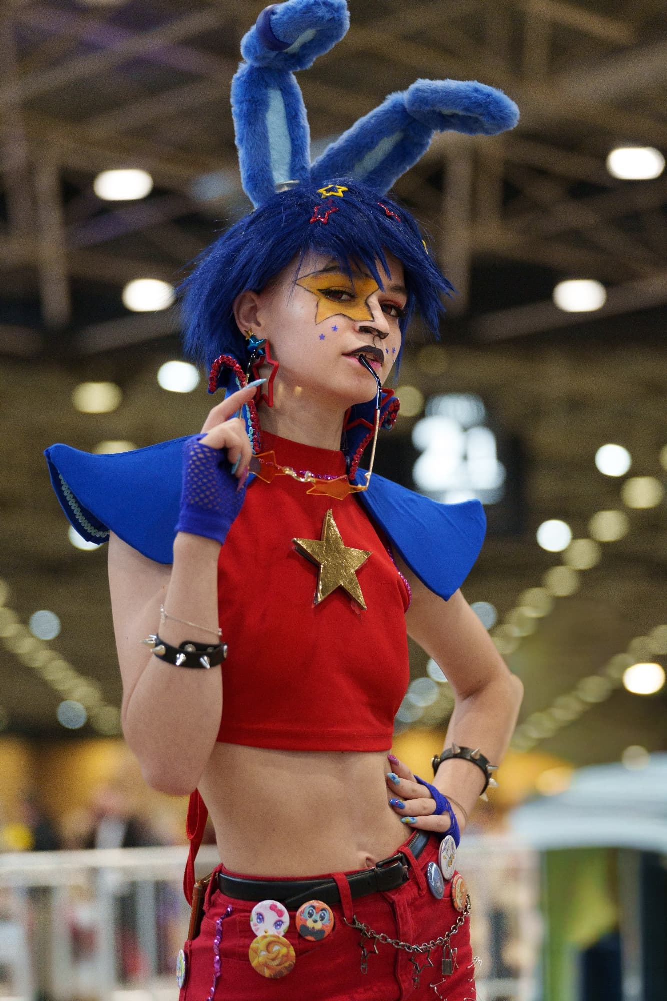 ☆Bonnie Japan Touch☆ - Photo 13