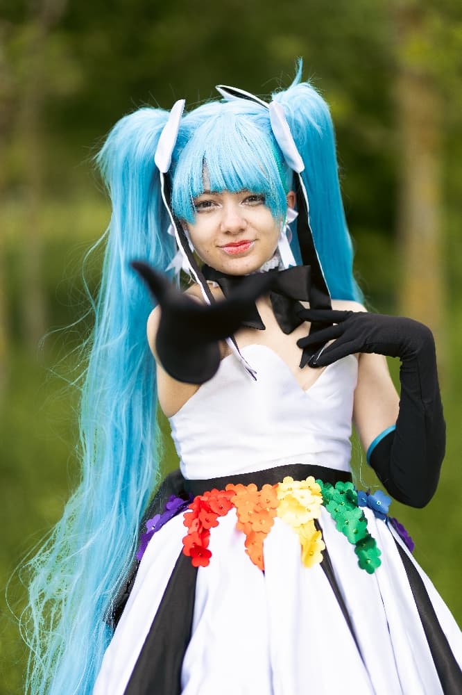 Japananted 2024 - Photo 1