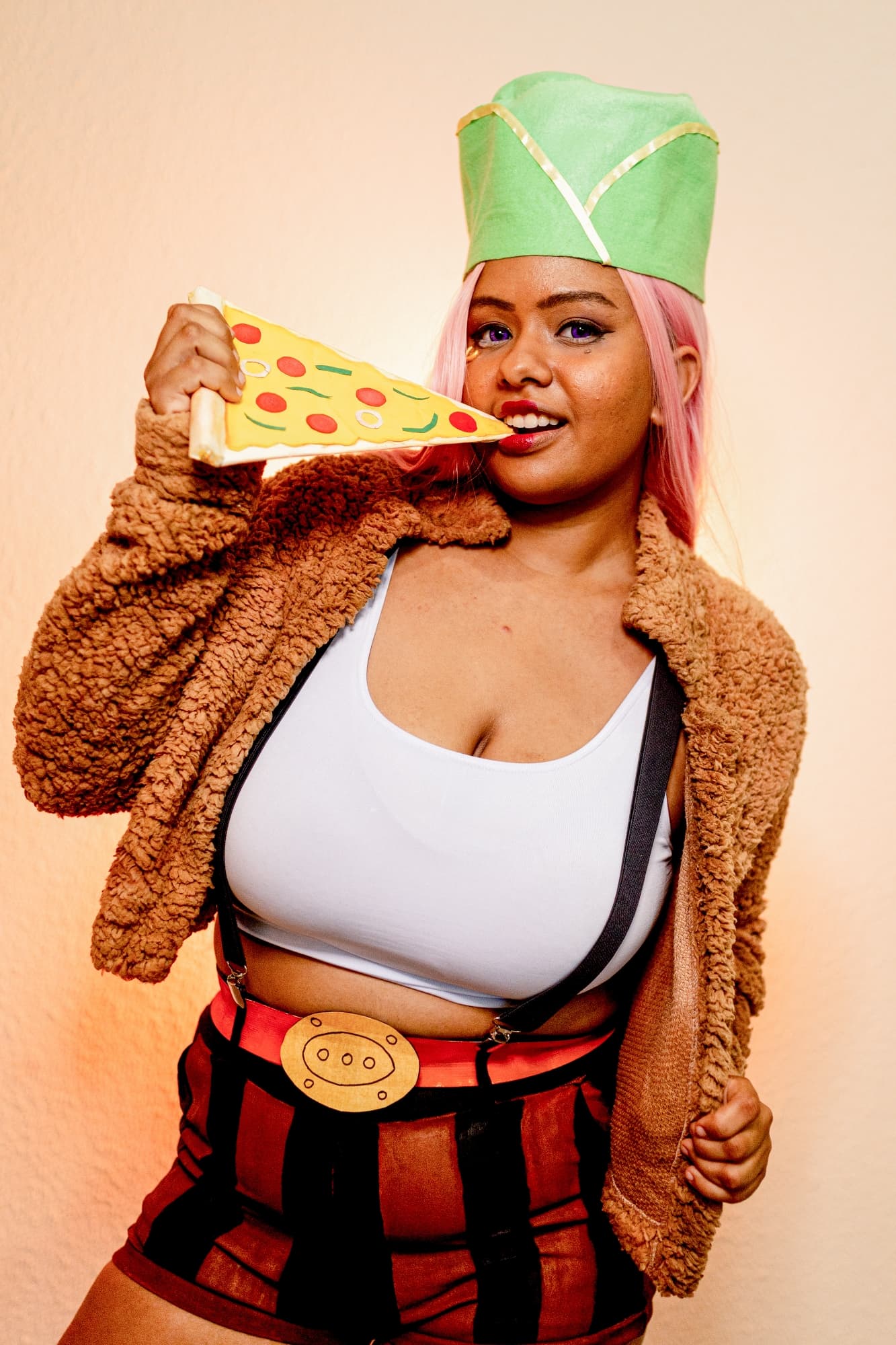 Sana 2026.1 - Bonney - Photo 5