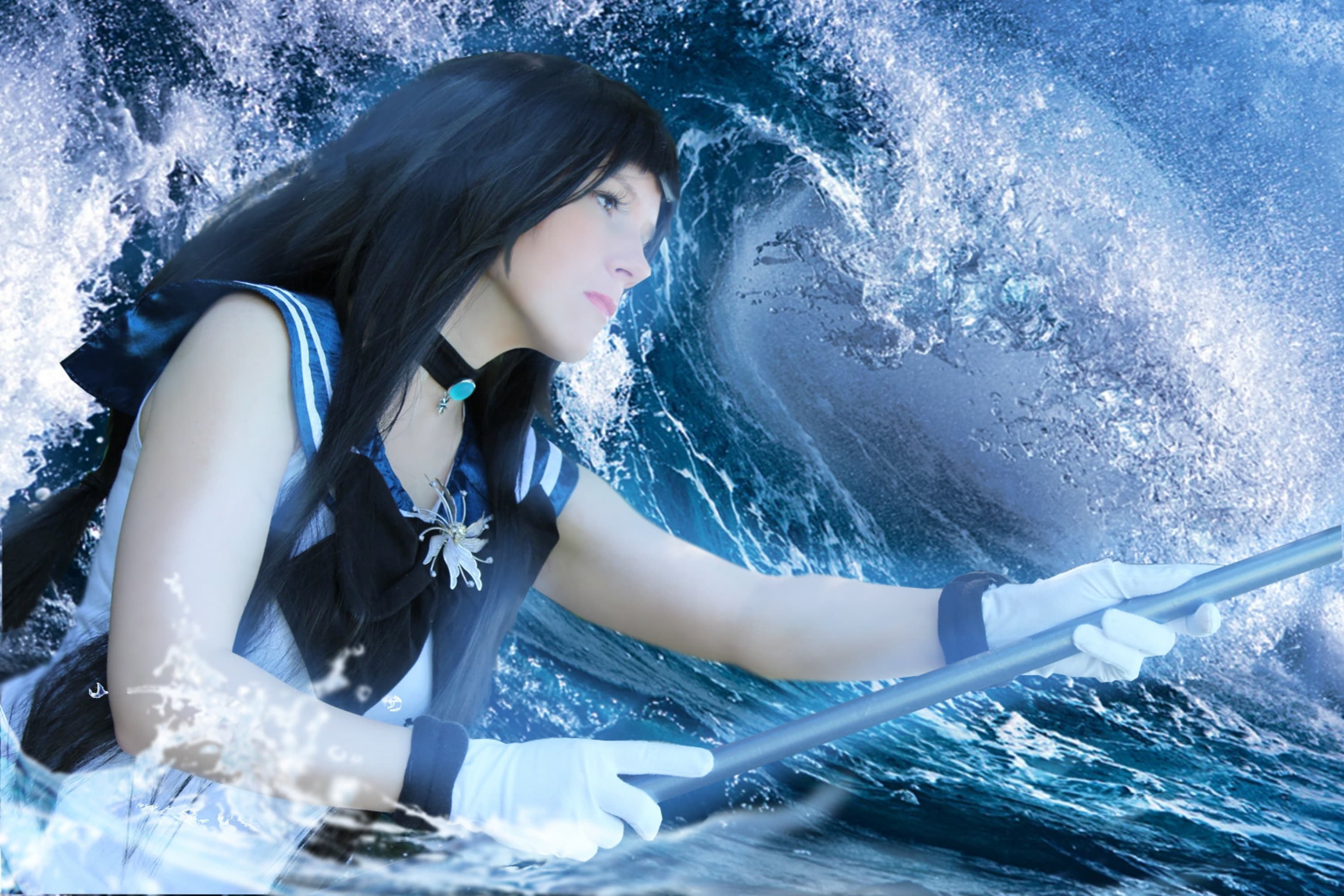 2015 -  alte version - Photo 6