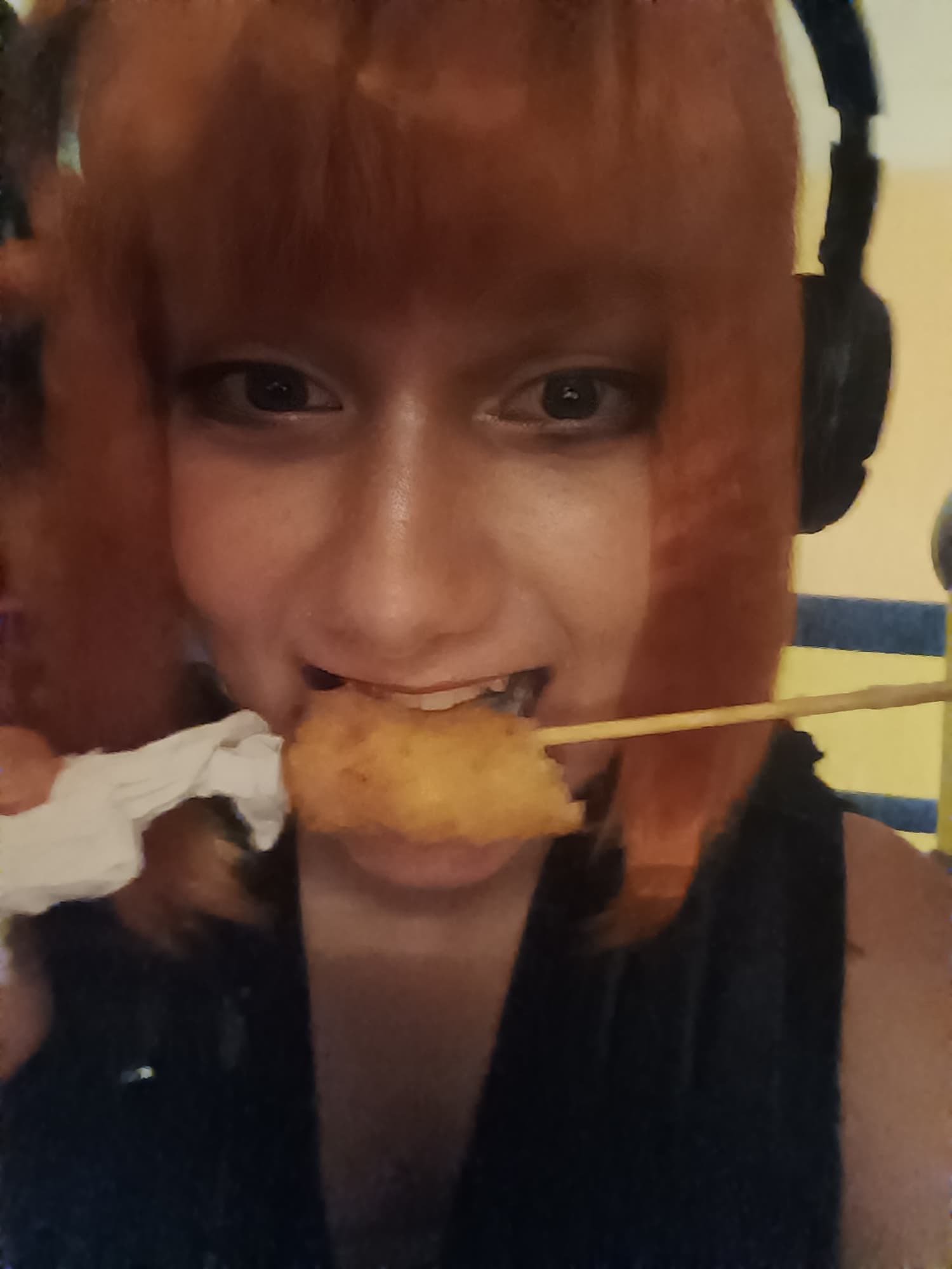 Ashlyne Banner - Photo 6