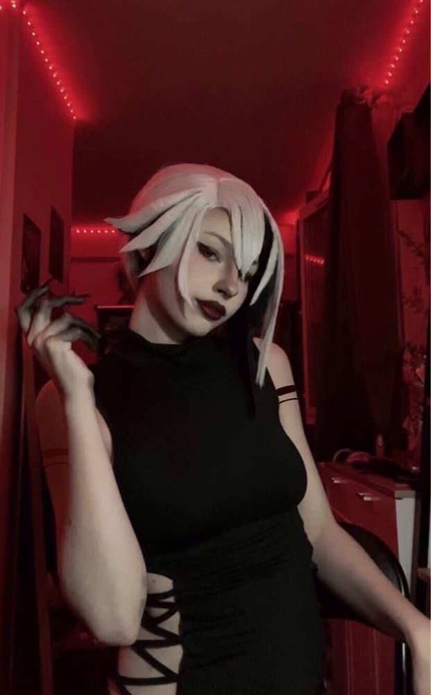 Arlecchino - Photo 1