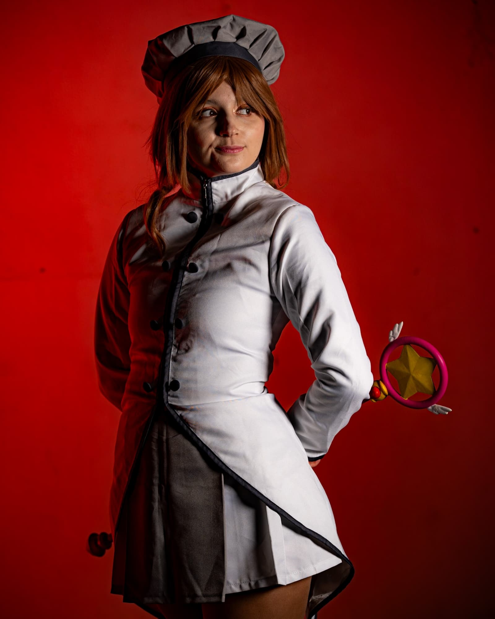 Card Captor Sakura - Photo 1