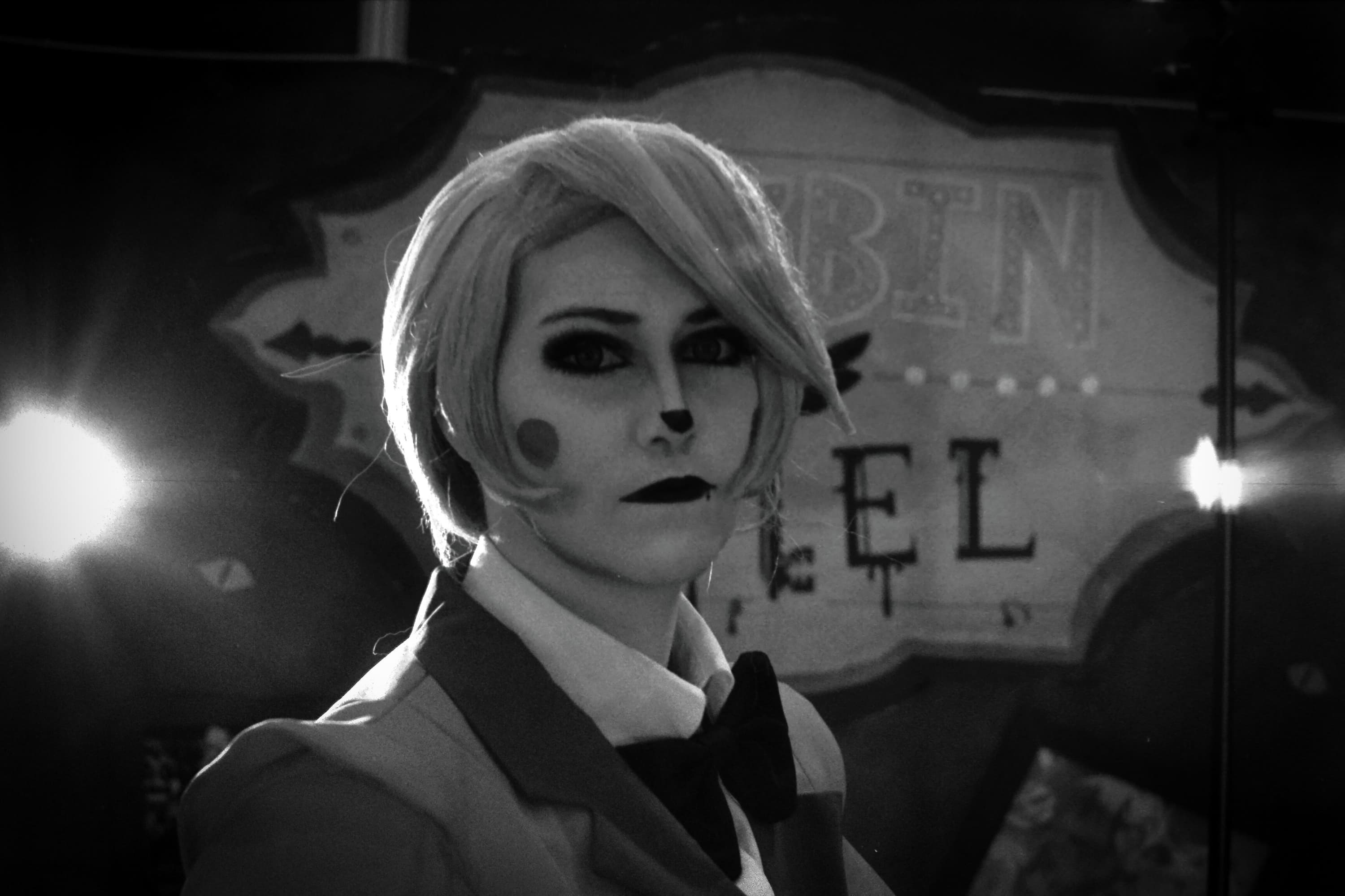 Made in asia - Photo 8