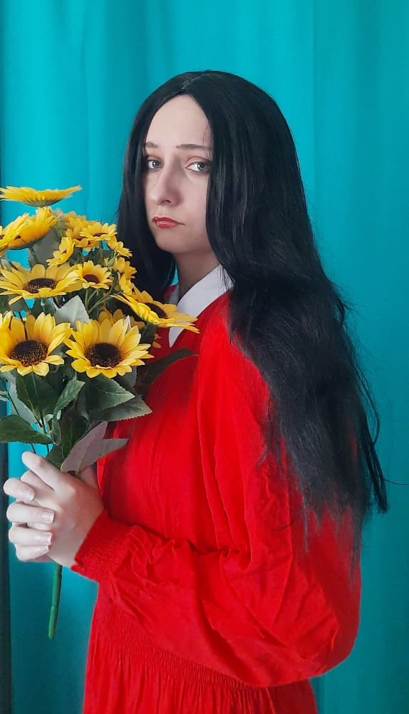 Laura Victoriano - Photo 33