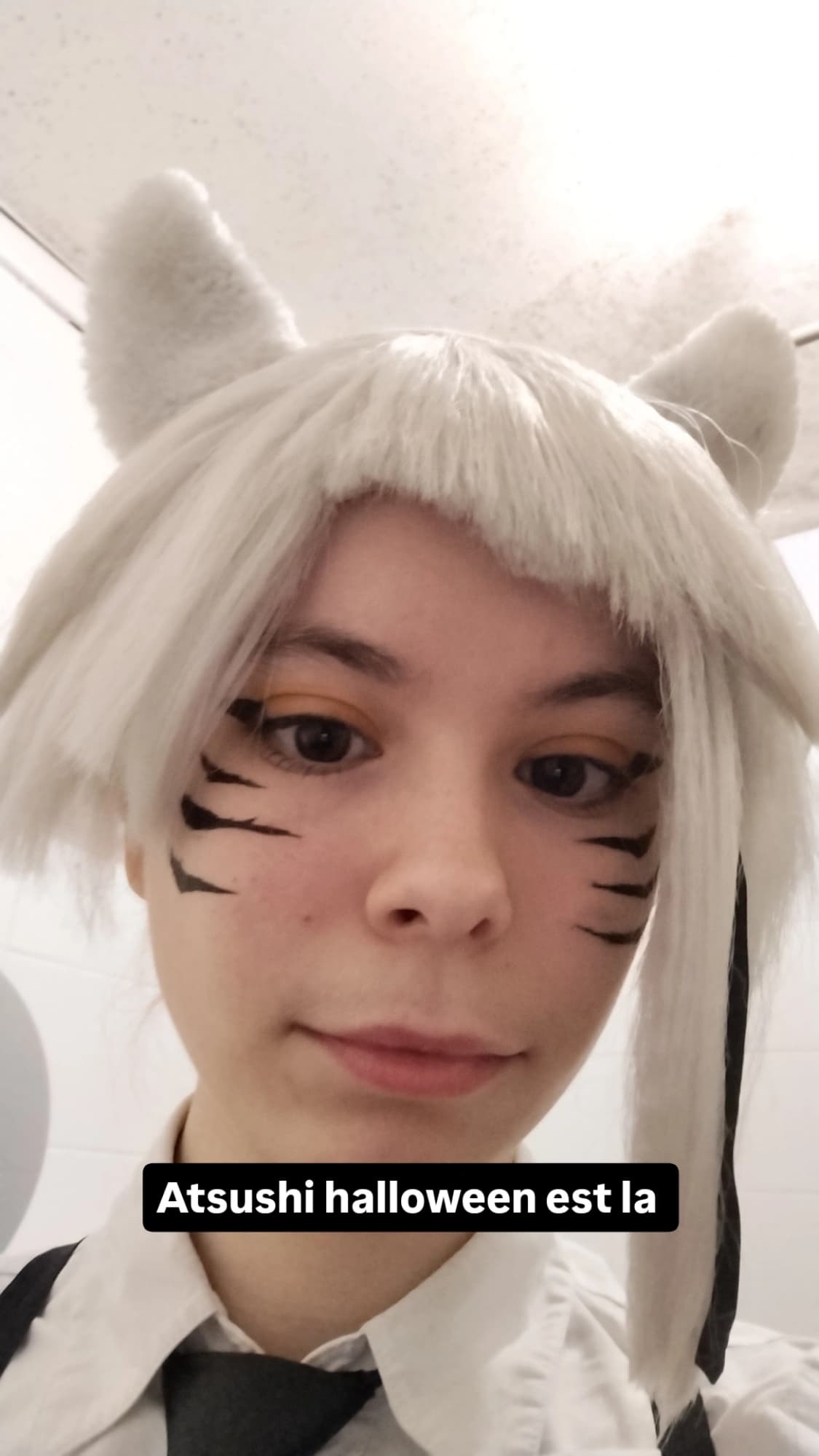 Shooting atsushi  - Photo 9